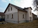 Zvětšit