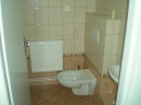Zvětšit
