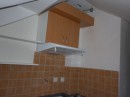 Zvětšit